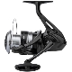 SPORTS - Prut Sportex Nova Twitch RS-2 2,15 m 10 g + Naviják Shimano Aero BB C3000 + silon