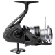SPORTS - Prut Sportex Nova Twitch RS-2 2,15 m 10 g + Naviják Shimano Aero BB C3000 + silon