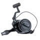 SPORTS - Radical kaprový set naviják 10 000 + prut 3,9 m 3,5 lb