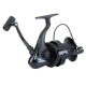 SPORTS - Radical kaprový set naviják 10 000 + prut 3,9 m 3,5 lb