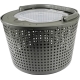 SPORTS - Řízkovnice 25 l