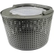 SPORTS - Řízkovnice 25 l