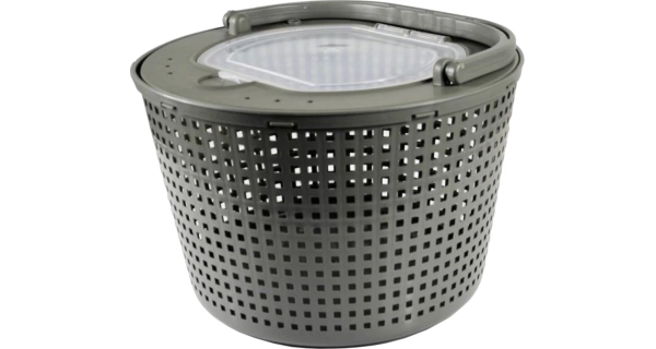 SPORTS - Řízkovnice 25 l