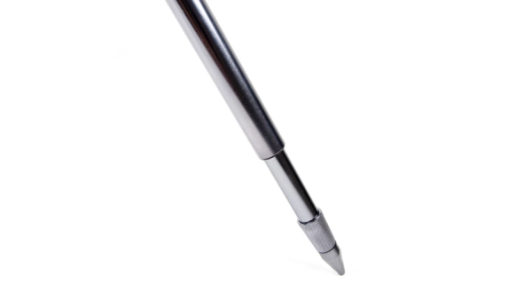 SPORTS - Rodpod Lux Axis