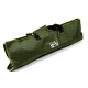 SPORTS - Rodpod Lux Axis