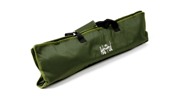 SPORTS - Rodpod Lux Axis