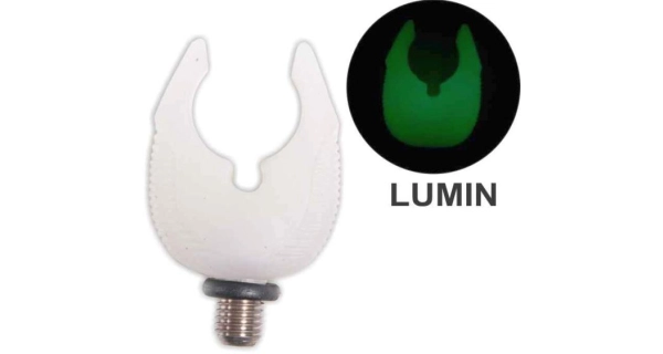 SPORTS - Rohatinka Lumin Butt Grip M4