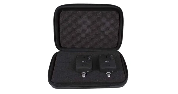 SPORTS - Signalizátory záběru 2 ks