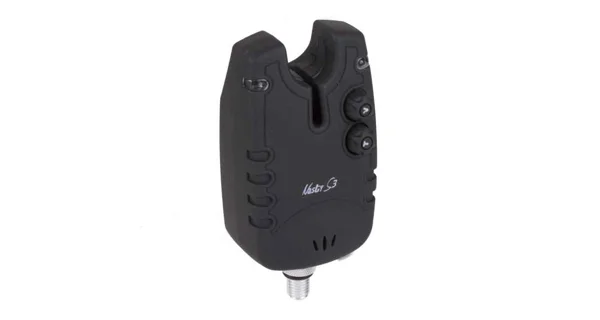 SPORTS - Signalizátory záběru 2 ks