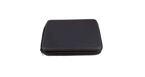 SPORTS - Signalizátory záběru 2 ks