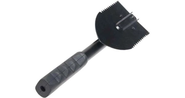 SPORTS - Skládací rýč