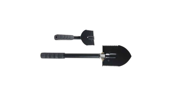 SPORTS - Skládací rýč