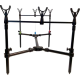 SPORTS - Stojan Quadruplet Rod Pod