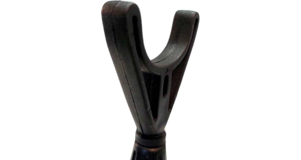 SPORTS - Stojan Quadruplet Rod Pod