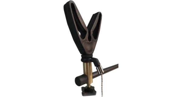 SPORTS - Stojan Rod Pod Complete Quick Set
