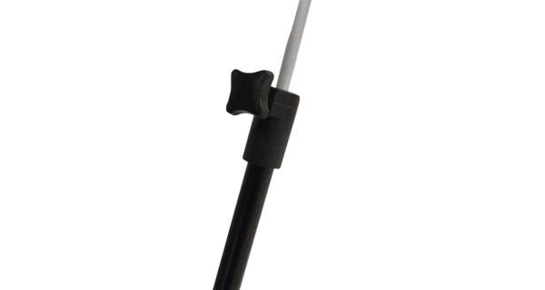SPORTS - Stojan Rod Pod Complete Quick Set