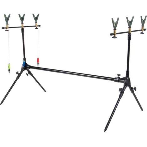 SPORTS - Stojan Rod Pod Eco