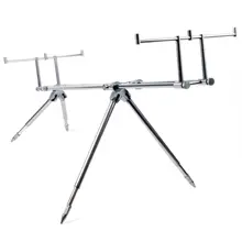 SPORTS - Stojan Rodpod Lux Axis