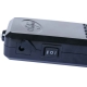 SPORTS - Vzduchovací motorek AA batterie, USB, Auto adapter 230V