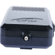 SPORTS - Vzduchovací motorek AA batterie, USB, Auto adapter 230V
