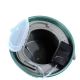 SPORTS - Vzduchovací motorek AA/USB/230V + Řízkovnice 13 l