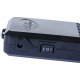 SPORTS - Vzduchovací motorek na AA baterie nebo USB 1 ks
