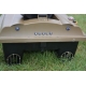 SPORTS - Zavážecí loďka M1 2 kg