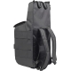 SPRO - Batoh CMT Backpack