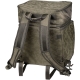 SPRO - Batoh Double Camouflage Deadbait Backpack