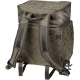SPRO - Batoh Double Camouflage Deadbait Backpack