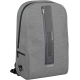 SPRO - Batoh FreeStyle IPX Backpack