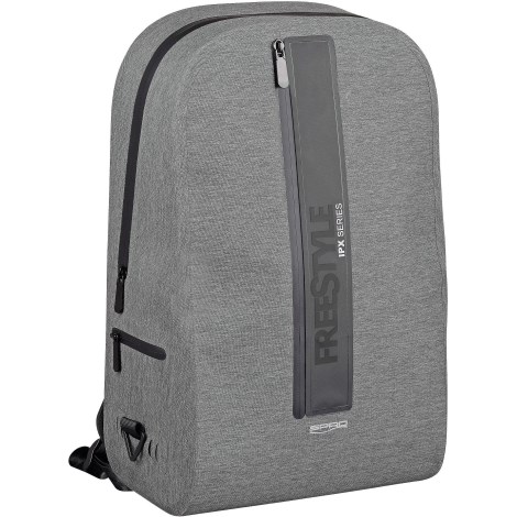 SPRO - Batoh FreeStyle IPX Backpack