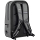 SPRO - Batoh FreeStyle IPX Backpack