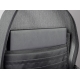 SPRO - Batoh FreeStyle IPX Backpack