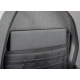 SPRO - Batoh FreeStyle IPX Backpack