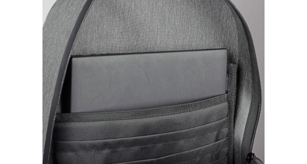 SPRO - Batoh FreeStyle IPX Backpack