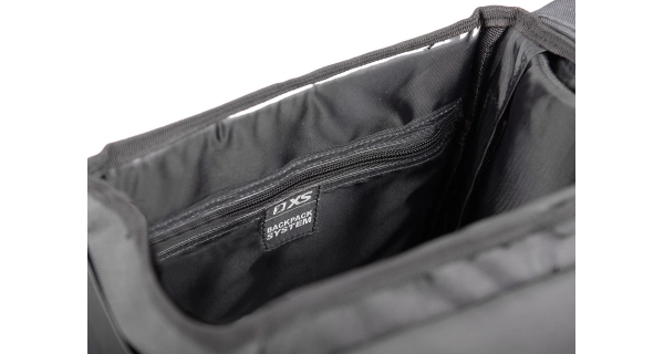 SPRO - Batoh XS System Backpack