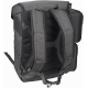 SPRO - Batoh XS System Backpack