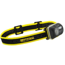 SPRO - Čelovka Headlamp Sense Optics 200L