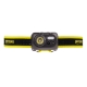 SPRO - Čelovka Headlamp Sense Optics 200L