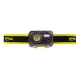 SPRO - Čelovka Headlamp Sense Optics 200L