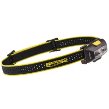 SPRO - Čelovka Headlamp White Led 80L