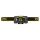SPRO - Čelovka Headlamp White Led 80L