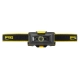 SPRO - Čelovka Headlamp White Led 80L