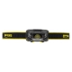 SPRO - Čelovka Headlamp White UV 100L