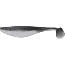 SPRO - Gumová nástraha Booby Trap Shad Glitter Roach 13 cm