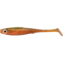 SPRO - Gumová nástraha Iris Popeye UV Goby 10 cm