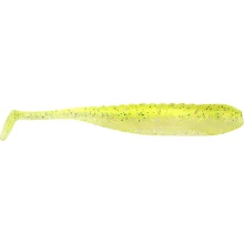 SPRO - Gumová nástraha Scent Series Insta Shad Frozen Margaritha 9 cm 5 ks