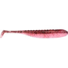 SPRO - Gumová nástraha Scent Series Insta Shad Spicy Candy 9 cm 5 ks SPRO - Gumová nástraha Scent Series Insta Shad Spicy Candy 9 cm 5 ks