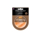 SPRO - Gumová nástraha Trout Master Fat Camola 4 cm Natural 8 ks